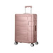 Trolley Rigido Medio American Tourister Alumo 70G002  Valigeria.it