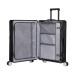 Trolley Rigido Medio American Tourister Alumo 70G002  Valigeria.it