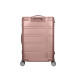 Trolley Rigido Medio American Tourister Alumo 70G002  Valigeria.it