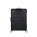 Trolley Rigido Medio American Tourister Alumo 70G002  Valigeria.it