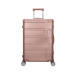 Trolley Rigido Medio American Tourister Alumo 70G002  Valigeria.it