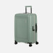 Trolley rigido medio American Tourister Dashpop Iceberg Green Valigeria-it