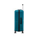 Trolley Rigido Medio American Tourister Deep Ocean  Valigeria.it