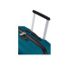 Trolley Rigido Medio American Tourister Deep Ocean  Valigeria.it