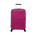 Trolley Rigido Medio American Tourister Deep Orchid  Valigeria.it