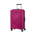 Trolley Rigido Medio American Tourister Deep Orchid  Valigeria.it