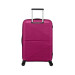 Trolley Rigido Medio American Tourister Deep Orchid  Valigeria.it