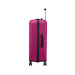 Trolley Rigido Medio American Tourister Deep Orchid  Valigeria.it