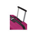 Trolley Rigido Medio American Tourister Deep Orchid  Valigeria.it