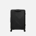 Trolley rigido medio American Tourister Diablast Black Code Valigeria-it