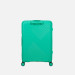 Trolley rigido medio American Tourister Diablast Cyber Aqua Valigeria-itTrolley rigido medio American Tourister Diablast Cyber Aqua Valigeria-it