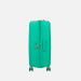 Trolley rigido medio American Tourister Diablast Cyber Aqua Valigeria-it