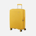 Trolley rigido medio American Tourister Diablast Digital Yellow Valigeria-it