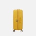 Trolley rigido medio American Tourister Diablast Digital Yellow Valigeria-it