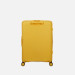 Trolley rigido medio American Tourister Diablast Digital Yellow Valigeria-it