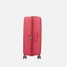 Trolley rigido medio American Tourister Diablast Pink Glitch Valigeria-itTrolley rigido medio American Tourister Diablast Pink Glitch Valigeria-it