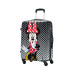 Trolley Rigido Medio American Tourister Disney Legends 19C007  Valigeria.it