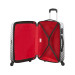 Trolley Rigido Medio American Tourister Disney Legends 19C007  Valigeria.it