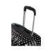 Trolley Rigido Medio American Tourister Disney Legends 19C007  Valigeria.it