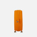 Trolley rigido medio American Tourister FastForward Radiant Orange Valigeria-it