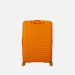 Trolley rigido medio American Tourister FastForward Radiant Orange Valigeria-it