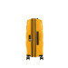 Trolley Rigido Medio American Tourister Light Yellow  Valigeria.it