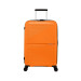 Trolley Rigido Medio American Tourister Mango Orange  Valigeria.it