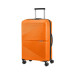 Trolley Rigido Medio American Tourister Mango Orange  Valigeria.it
