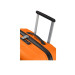 Trolley Rigido Medio American Tourister Mango Orange  Valigeria.it