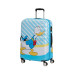 Trolley Rigido Medio American Tourister Wavebreaker Disney 31C004  Valigeria.it