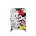 Trolley Rigido Medio American Tourister Wavebreaker Disney 31C004  Valigeria.it