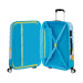 Trolley Rigido Medio American Tourister Wavebreaker Disney 31C004  Valigeria.it