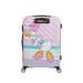 Trolley Rigido Medio American Tourister Wavebreaker Disney 31C004  Valigeria.it