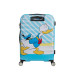 Trolley Rigido Medio American Tourister Wavebreaker Disney 31C004  Valigeria.it
