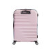 Trolley Rigido Medio American Tourister Wavebreaker Disney 31C004  Valigeria.it