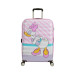 Trolley Rigido Medio American Tourister Wavebreaker Disney 31C004  Valigeria.it