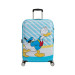 Trolley Rigido Medio American Tourister Wavebreaker Disney 31C004  Valigeria.it