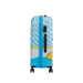 Trolley Rigido Medio American Tourister Wavebreaker Disney 31C004  Valigeria.it