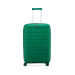 Trolley rigido medio B-Flying Roncato Valigeria 41818207-Verde Brillante Valigeria-it