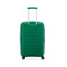 Trolley rigido medio B-Flying Roncato Valigeria 41818207-Verde Brillante Valigeria-it