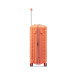 Trolley Rigido Medio B-Flying Roncato Valigeria 4181821212-Arancio Brillante Valigeria-it