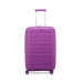 Trolley rigido medio B-Flying Roncato Valigeria 4181826105-Orchidea Valigeria-it 