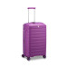Trolley rigido medio B-Flying Roncato Valigeria 4181826105-Orchidea Valigeria-it 