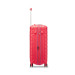 Trolley Rigido Medio B-Flying Roncato Valigeria Red Radiant  Valigeria.it