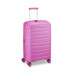 Trolley Rigido Medio B-Flying Roncato Valigeria Spot Pink Valigeria.it