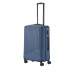 Trolley Rigido Medio Bali Travelite Blu  Valigeria.it
