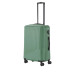 Trolley Rigido Medio Bali Travelite Verde  Valigeria.it