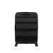 Trolley Rigido Medio Bon Air American Tourister Black  Valigeria.it