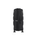 Trolley Rigido Medio Bon Air American Tourister Black  Valigeria.it