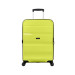 Trolley Rigido Medio Bon Air American Tourister Bright Lime  Valigeria.it